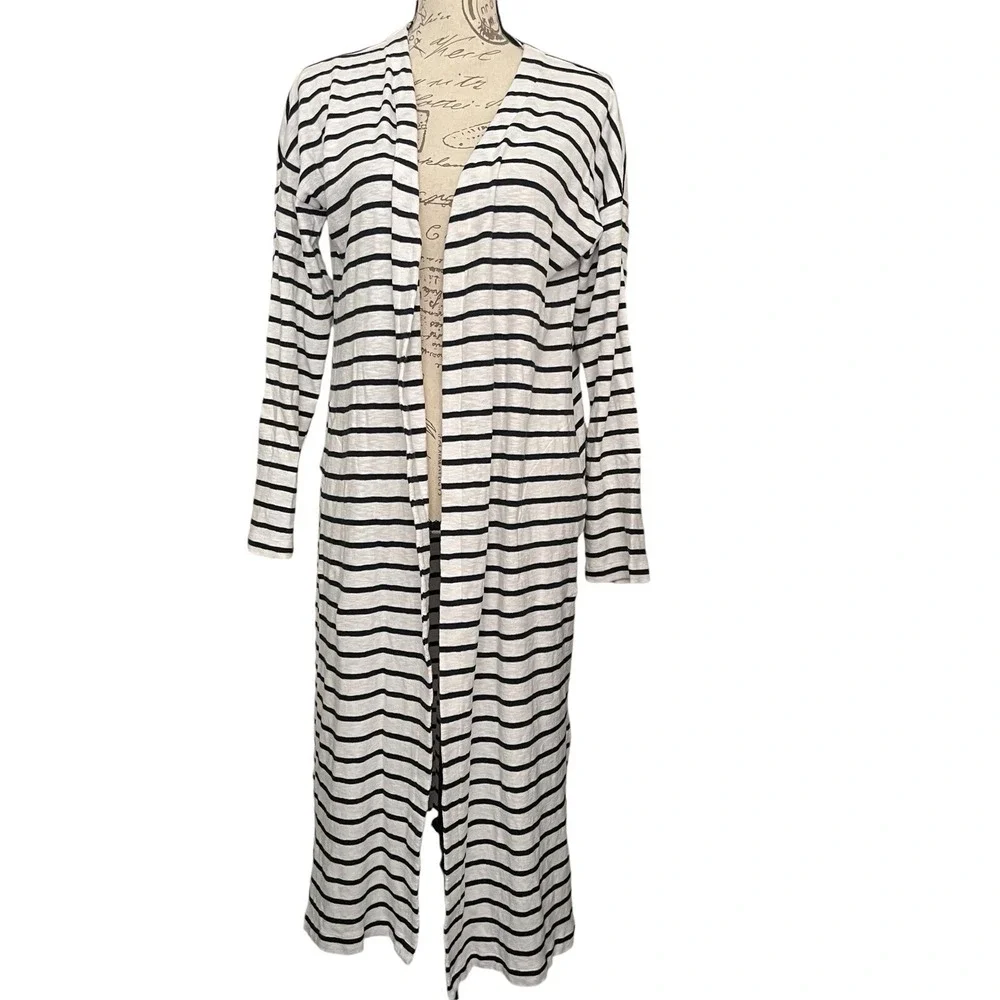 J. Jill jill longline
